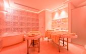 Туры в отель Melpo Antia Hotel & Suites