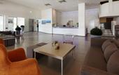 Туры в отель Melpo Antia Hotel & Suites