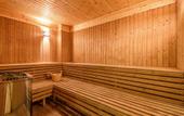 Туры в отель Melpo Antia Hotel & Suites