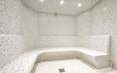 Туры в отель Melpo Antia Hotel & Suites