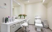 Туры в отель Melpo Antia Hotel & Suites