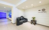 Туры в отель Melpo Antia Hotel & Suites