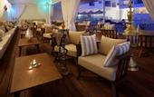Туры в отель Melpo Antia Hotel & Suites