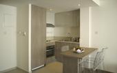 Туры в отель Melpo Antia Hotel & Suites