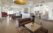Туры в отель Melpo Antia Hotel & Suites