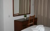 Туры в отель Melpo Antia Hotel & Suites