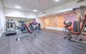 Туры в отель Melpo Antia Hotel & Suites