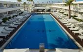 Туры в отель Melpo Antia Hotel & Suites