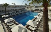 Туры в отель Melpo Antia Hotel & Suites
