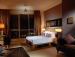 Туры в ZiQoo Hotel Apartment Dubai