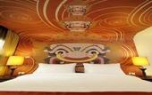 Туры в отель Wow Bangkok Hotel