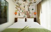 Туры в отель Wow Bangkok Hotel