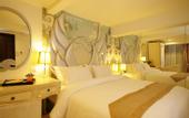 Туры в отель Wow Bangkok Hotel
