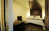 Туры в отель Wow Bangkok Hotel