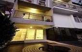 Туры в отель Wow Bangkok Hotel