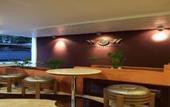 Туры в отель Wow Bangkok Hotel