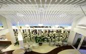 Туры в отель Wow Bangkok Hotel