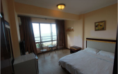 Туры в отель Sanya Luuhoo Seaview Hotel