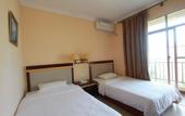 Туры в отель Sanya Luuhoo Seaview Hotel