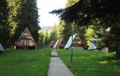 Туры в отель Villas Malina