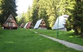 Туры в отель Villas Malina