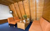 Туры в отель Villas Malina