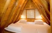 Туры в отель Villas Malina