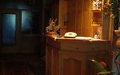 Туры в отель Gastehaus Treichl