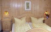 Туры в отель Gastehaus Treichl