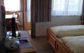 Туры в отель Gastehaus Treichl