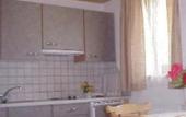Туры в отель Gastehaus Treichl