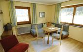 Туры в отель Gastehaus Treichl