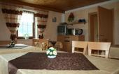 Туры в отель Gastehaus Treichl