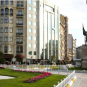 Туры в отель Ottoman Palace Taksim Square Hotel, оператор Anex Tour