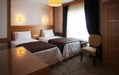 Туры в отель Grand Emir Hotel