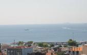 Туры в отель Grand Emir Hotel