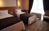 Туры в отель Grand Emir Hotel