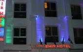Туры в отель Grand Emir Hotel