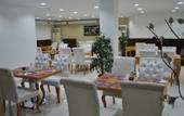 Туры в отель Grand Emir Hotel