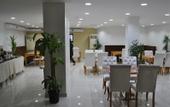 Туры в отель Grand Emir Hotel