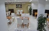 Туры в отель Grand Emir Hotel
