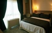 Туры в отель Grand Emir Hotel