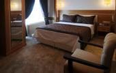 Туры в отель Grand Emir Hotel