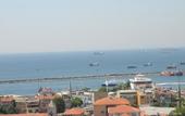 Туры в отель Grand Emir Hotel