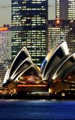 Туры в отель Marriott Hotel Harbour Sydney