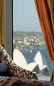Туры в отель Marriott Hotel Harbour Sydney