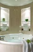 Туры в отель Marriott Hotel Harbour Sydney