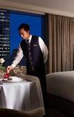 Туры в отель Marriott Hotel Harbour Sydney