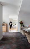 Туры в отель Marriott Hotel Harbour Sydney