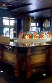 Туры в отель Marriott Hotel Harbour Sydney